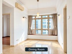 Crystal Rhu (D15), Apartment #634336581